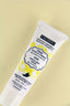 Calidou Diaper Rash Cream with 20% Corn Starch - Baby (50 ml) Bébé.