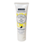Calidou Diaper Rash Cream with 18% Zinc Oxide - Baby (50 ml) Bébé.