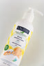 Calidou Hair & Body Wash (2 in 1) - Baby (250 ml) Bébé.