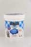 Calidou Hair Mask - Protection (460 ml) Protection.