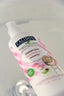 Calidou Shampoo - Charmante (250 ml) Charmante.