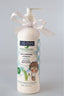 Calidou Moisturizing Body Lotion - Genial (250 ml) Génial.