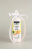 Calidou Moisturizing Body Milk - Baby (250 ml) Bébé.