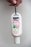 Calidou Antibacterial Gel - Charmante (45 ml) Charmante.