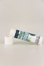 DUO PACK - Lip Balm - Genial (2 x 5g)