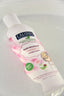 Calidou Bubble Bath - Charmante (250 ml) Charmante.