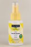 Calidou Eau de Calidou (Alcohol-free Perfume) - Baby (50 ml) Bébé.