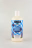 Detangling Shampoo - Protection (250 ml)