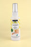 Calidou Vitaminized Body Oil - Baby (120 ml) Bébé.