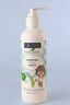 Calidou Shampoo - Genial (250 ml) Génial.