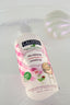 Calidou Shower Gel - Charmante (250 ml) Charmante.