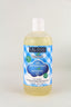 Calidou Antiseptic Gel - Protection (Alcohol 70%) 250 ml Protection.