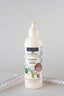 Calidou Shower Gel - Genial (250 ml) Génial.