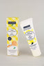 Calidou Diaper Rash Cream with 18% Zinc Oxide - Baby (50 ml) Bébé.
