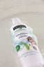 Calidou Bubble Bath - Genial (250 ml) Génial.