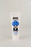 Protective Cream - Protection (50 ml)