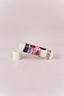 Calidou DUO PACK - Lip Balm - Charmante (2 x 5 g) Charmante.