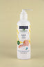 Calidou Shampoo - Baby (250 ml) Bébé.