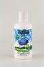 Calidou Outdoor Solution - Protection (120 ml) Protection.