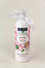 Calidou Kids Hair Conditioner - Charmante (250 ml)