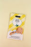 Calidou Scented Sachet - Baby (5 g) Bébé.
