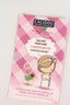 Calidou Scented Sachet - Charmante (25 x 5 g) Charmante.