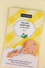 Calidou Scented Sachet - Baby (25 x 5 g) Bébé.