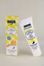 Calidou Diaper Rash Cream with 20% Corn Starch - Baby (50 ml) Bébé.