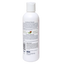 Calidou Bubble Bath - Charmante (250 ml) Charmante.