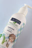 Calidou Shampoo - Genial (250 ml) Génial.