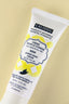 Diaper Rash Cream with 18% Zinc Oxide - Baby (50 ml)