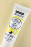 Calidou Diaper Rash Cream with 18% Zinc Oxide - Baby (50 ml) Bébé.