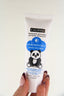 Calidou Protective Cream - Protection (50 ml) Protection.