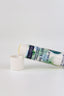 Calidou Lip Balm - Genial (5 g) Génial.