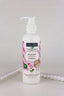Calidou Shower Gel - Charmante (250 ml) Charmante.