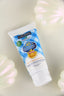 Calidou Sunscreen SPF 45 - Protection (50 ml) Protection.