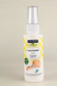 Calidou Vitaminized Body Oil - Baby (120 ml) Bébé.