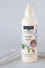 Calidou Shower Gel - Genial (250 ml) Génial.