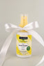Calidou Eau de Calidou (Alcohol-free Perfume) - Baby (50 ml) Bébé.
