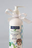Calidou Moisturizing Body Lotion - Genial (250 ml) Génial.