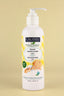 Calidou Hair & Body Wash (2 in 1) - Baby (250 ml) Bébé.