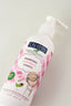 Calidou Shampoo - Charmante (250 ml) Charmante.