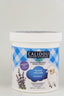 Calidou Hair Mask - Protection (460 ml) Protection.