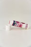 Calidou Lip Balm - Charmante (5 g) Charmante.