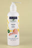 Calidou Shampoo - Baby (250 ml) Bébé.