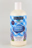 Calidou Kids Detangling Shampoo - Protection (250 ml)
