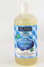 Calidou Antiseptic Gel - Protection (Alcohol 70%) 250 ml Protection.