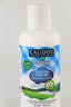 Calidou Outdoor Solution - Protection (120 ml) Protection.