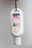 Calidou Antibacterial Gel - Charmante (45 ml) Charmante.