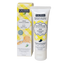 Diaper Rash Cream with 20% Corn Starch - Baby (50 ml)